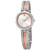 Women Movado Aleena watch-0607152