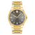 Unisex Movado SE  watch-0607707