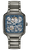 RADO True Square Automatic Open Heart Unisex R27083202