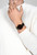 RADO Unisex Centrix Diamonds R30017732 