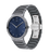 Movado BOLD watch-3601076