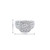 10K White Gold Diamond Ladies Engagement Ring 1.05ct