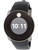 Movado Bold  3600365