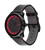 Movado Blod TR90 watch-3601110
