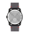 Movado Blod TR90 watch-3601110