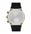 Men Movado Blod Fusion Watch-3600855
