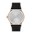 Movado Bold Fusion Watch-3600851