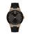 Movado Bold Fusion Watch-3600851