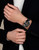  RADO The Original DiaStar Automatic Skeleton R12162153
