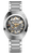  RADO The Original DiaStar Automatic Skeleton R12162153