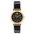 Versace Meander Ladies-VELW00420 