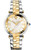 versace Revive Ladies Watch-VAI050016