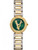 versace V-VIRTUS  Ladies Watch-VET300821