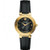 Versace Daphnis Ladies Watch-V16050017