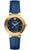 Versace Daphnis Ladies Watch-V16040017