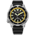 Citizen Promaster Dive Automatic Watch-NY0130-08E