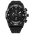 Citizen Smart Hybrid Watch-JX1007-04E