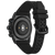 Citizen Smart Hybrid Watch-JX1007-04E