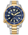 Citizen Promaster Dive Automatic Watch-NY0154-51L