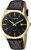 Citizen Quartz Men's Watch-BI5002-06E