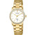 Citizen Quartz  Women's Watch-EU6032-85A