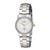 Citizen Quartz  Women's Watch- EU6038-89A