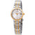 Citizen Quartz  Women's Watch- EU6024-59A