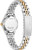 Citizen Quartz  Women's Watch-EQ0539-56Y