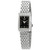 Citizen Quartz  Women's Watch-EJ5850-57E