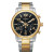 Citizen Chronograph Quartz  Men's Watch-AN8054-50E