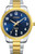 Citizen Chronograph Quartz  Men's Watch-BI1036-57L