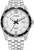 Citizen Quartz  Men's Watch-BI5051-51A