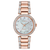 Citizen Eco-Drive Silhouette Crystal Women's Watch-EM0843-51D