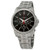 Citizen Quartz Men's Watch-AG8340-58E