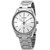 Citizen Quartz Men's Watch-BI1030-53A