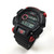 G-SHOCK Digital Watch-DW9052-1C