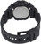 G-SHOCK Digital Watch-GA2200BB-1A