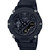 G-SHOCK Digital Watch-GA2200BB-1A