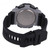 G-SHOCK DIGITAL Watch-GA2200M-1A