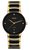  RADO CENTRIX AUTOMATIC DIAMONDS MEN'S R30022712