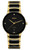  RADO CENTRIX AUTOMATIC DIAMONDS WOMEN'S R30025712