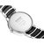  RADO CENTRIX AUTOMATIC DIAMONDS UNISEX R30021712