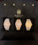 Manhattan Jewelers Watch/ Bracelet Travel Case