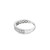 10K Gold Diamond Men Band Ring 1.15ct