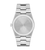  Movado Bold QUEST 3601222