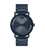 Movado evolution Bold 2.0 3601097