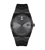  Movado Bold quest 3601224