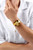 RADO DiaStar Original R12161253 MEN'S