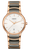  RADO CENTRIX MEN R30023012