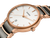  RADO CENTRIX MEN R30023012